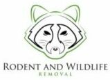Fountain Valley Wildlife Removal